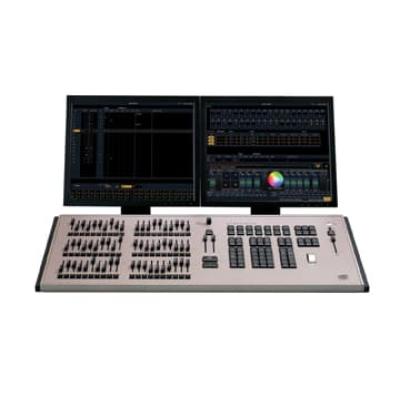 ETC Element 60 Lighting Control Desk 250 Channels 